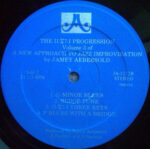 Jamey Aebersold-3