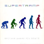 Supertramp-0