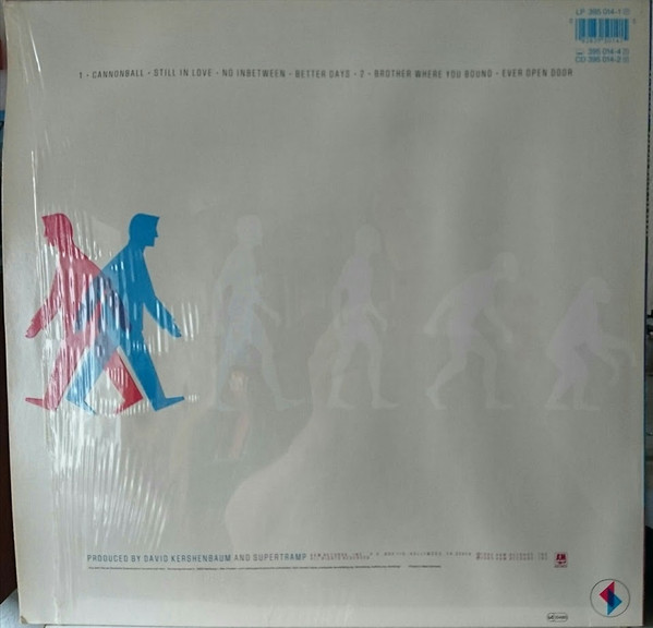 Supertramp-1