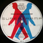 Supertramp-2