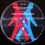 Supertramp-3