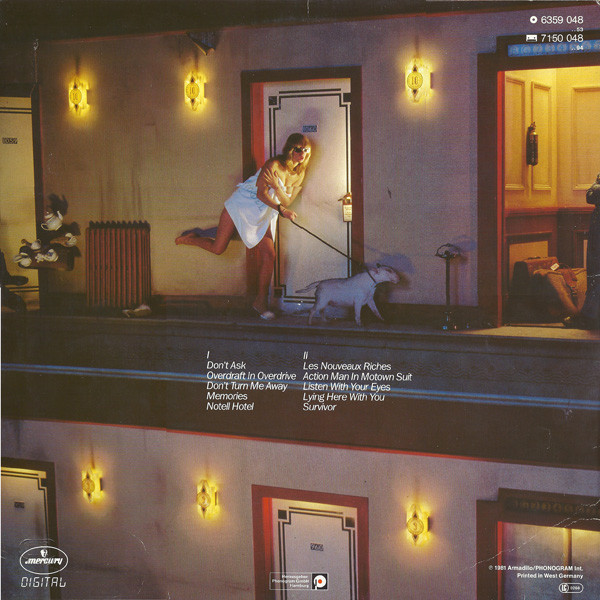 10cc-1