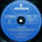 10cc-2