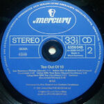 10cc-3
