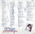 10cc-4