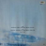 Rainbirds-1