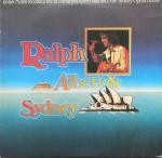 Ralph McTell-0