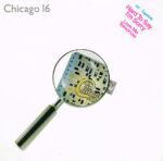 Chicago (2)-0