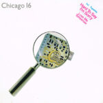 Chicago (2)-0