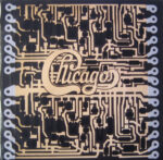 Chicago (2)-4