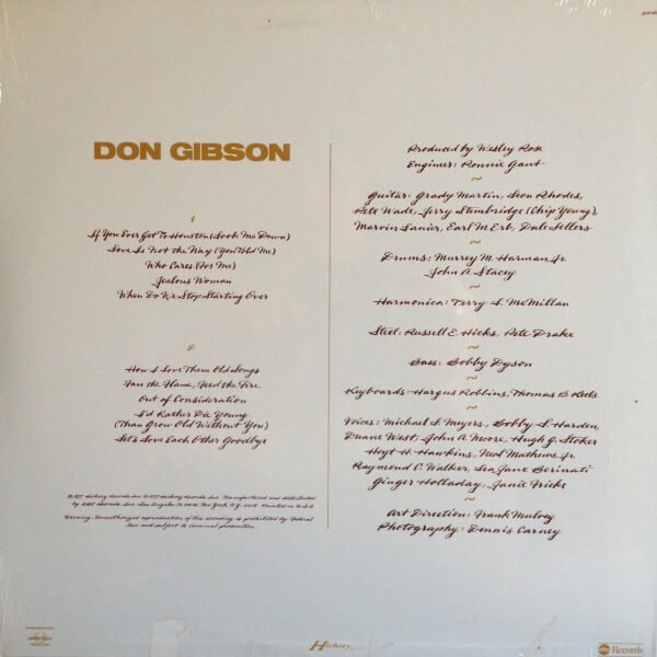 Don Gibson-1