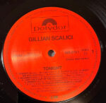 Gillian Scalici-2
