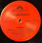 Gillian Scalici-3