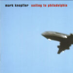 Mark Knopfler-0