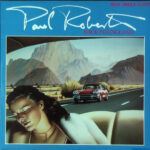 Paul Roberts (4)-0