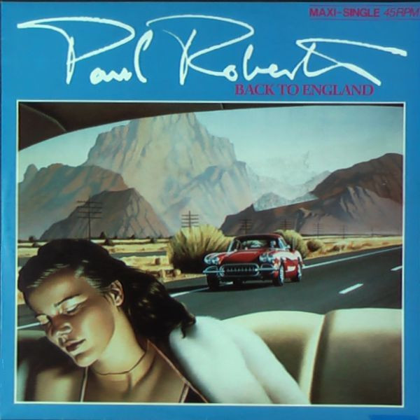 Paul Roberts (4)-0
