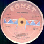 Paul Roberts (4)-1