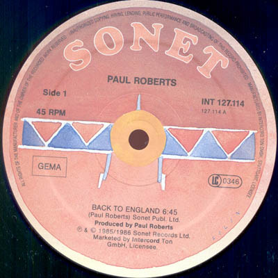 Paul Roberts (4)-1