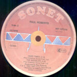 Paul Roberts (4)-2