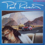 Paul Roberts (4)-3