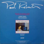 Paul Roberts (4)-4