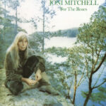 Joni Mitchell-0