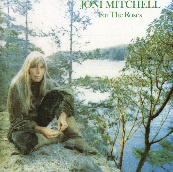 Joni Mitchell-0