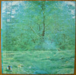 Joni Mitchell-1