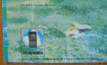 Joni Mitchell-4