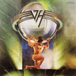 Van Halen-0