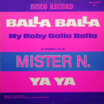 Mister N-0