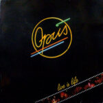 Opus-0