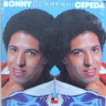 Bonny Cepeda-0