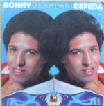 Bonny Cepeda-0