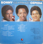Bonny Cepeda-1