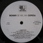 Bonny Cepeda-2