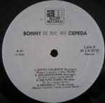 Bonny Cepeda-3