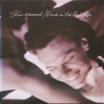Steve Winwood-0