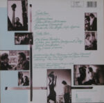 Steve Winwood-1