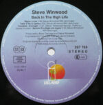 Steve Winwood-2