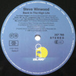 Steve Winwood-3