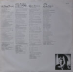 Steve Winwood-4