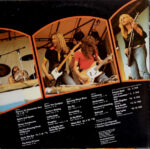 Status Quo-1
