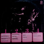 Status Quo-3