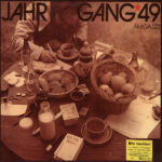 Jahrgang '49-0