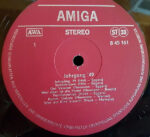 Jahrgang '49-2