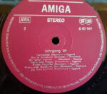 Jahrgang '49-3