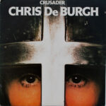 Chris De Burgh-0