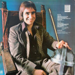 Chris De Burgh-1