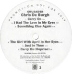 Chris De Burgh-2